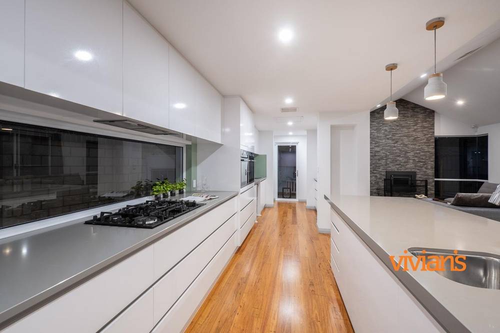 25 Biara Gardens, MOUNT CLAREMONT, WA 6010