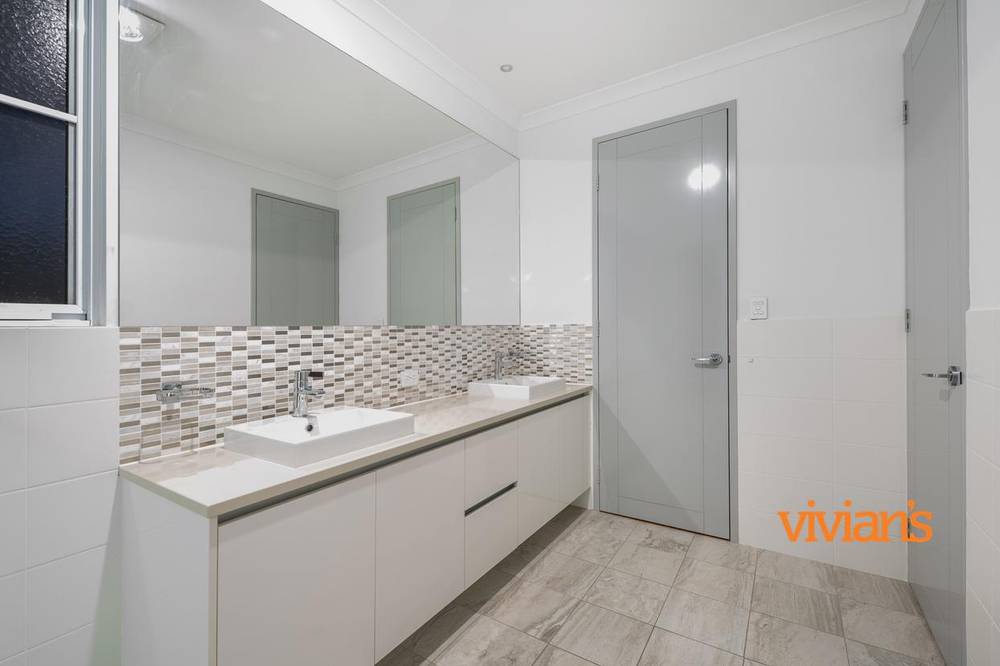 25 Biara Gardens, MOUNT CLAREMONT, WA 6010
