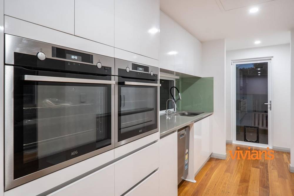 25 Biara Gardens, MOUNT CLAREMONT, WA 6010