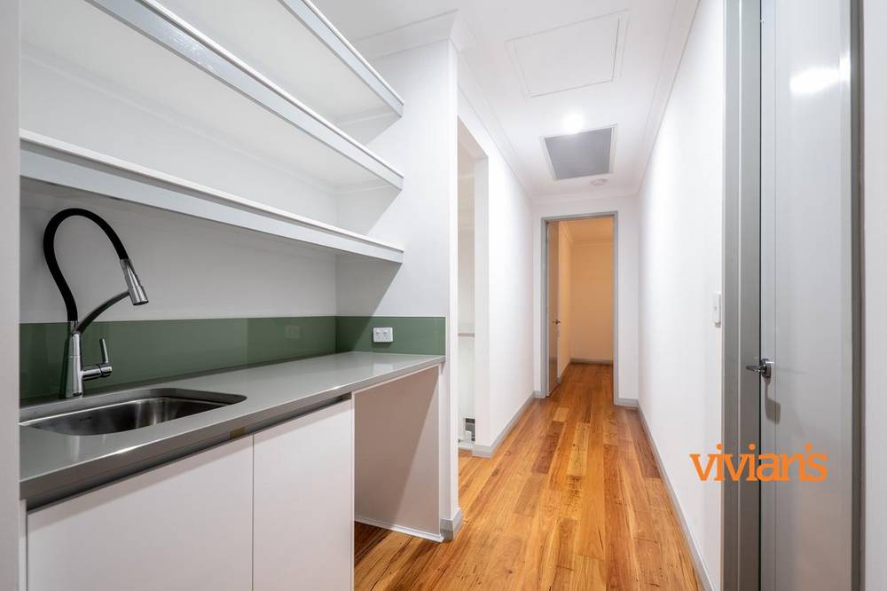 25 Biara Gardens, MOUNT CLAREMONT, WA 6010