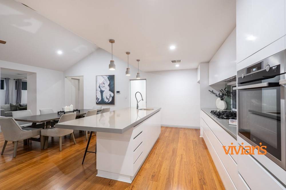 25 Biara Gardens, MOUNT CLAREMONT, WA 6010