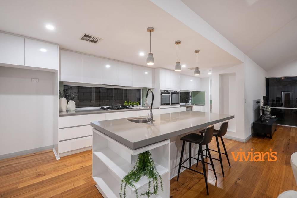 25 Biara Gardens, MOUNT CLAREMONT, WA 6010