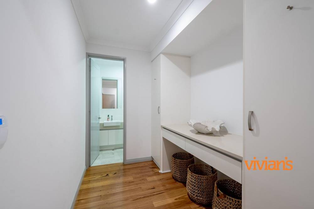 25 Biara Gardens, MOUNT CLAREMONT, WA 6010