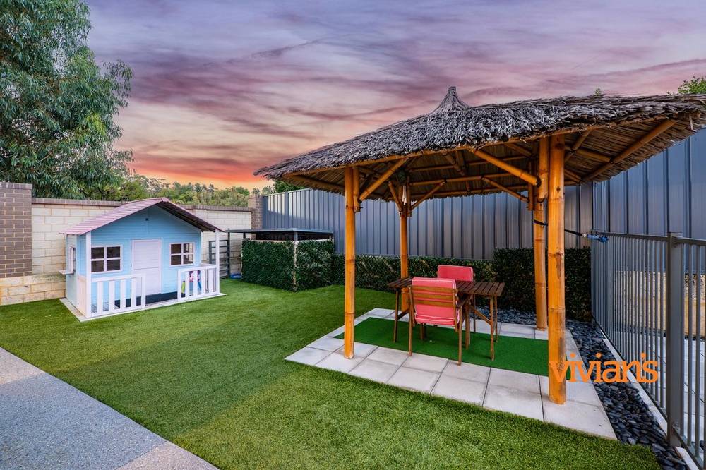 25 Biara Gardens, MOUNT CLAREMONT, WA 6010
