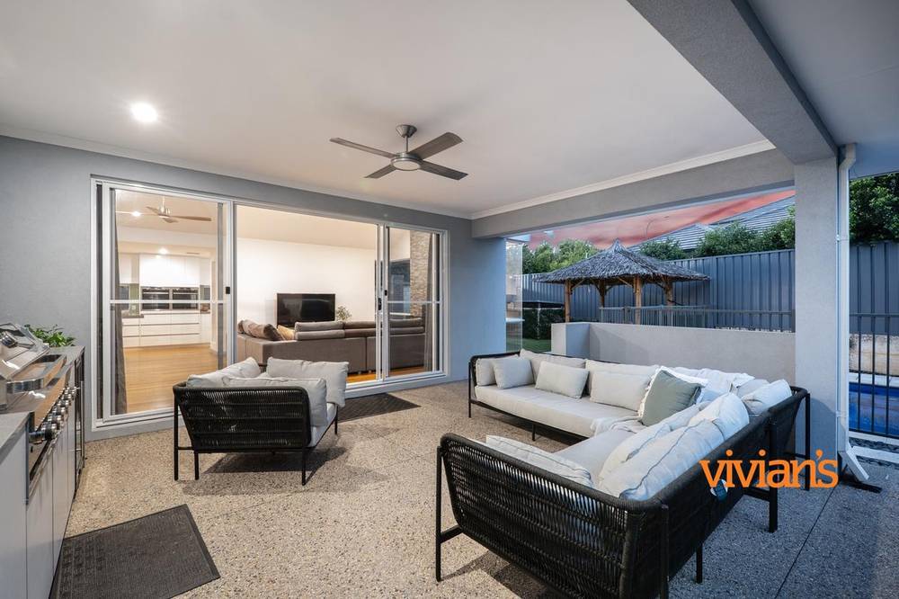 25 Biara Gardens, MOUNT CLAREMONT, WA 6010