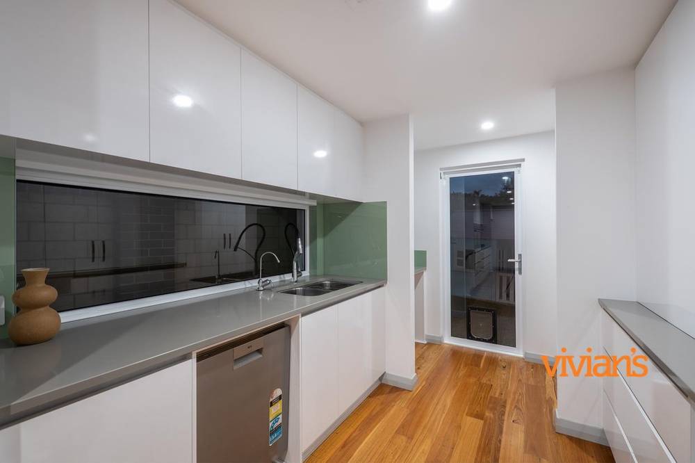 25 Biara Gardens, MOUNT CLAREMONT, WA 6010