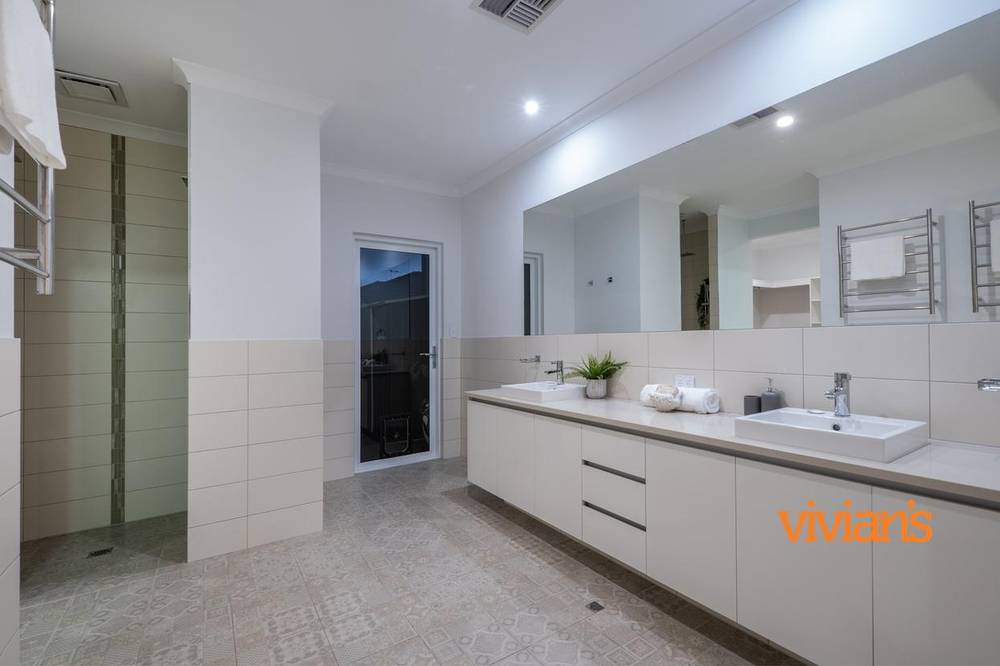 25 Biara Gardens, MOUNT CLAREMONT, WA 6010