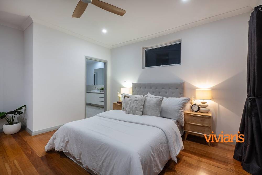25 Biara Gardens, MOUNT CLAREMONT, WA 6010