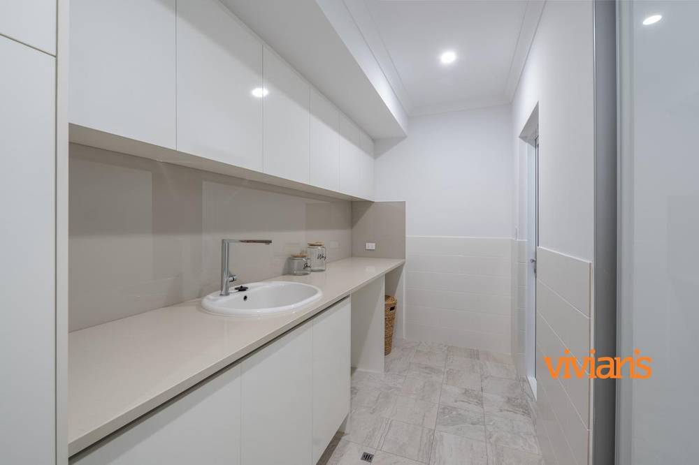 25 Biara Gardens, MOUNT CLAREMONT, WA 6010