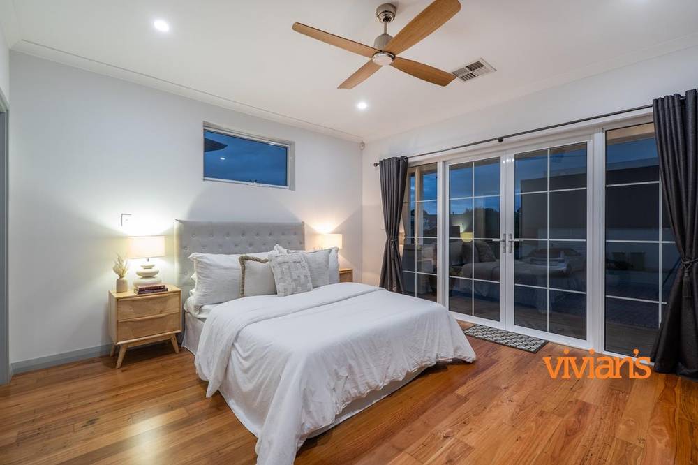 25 Biara Gardens, MOUNT CLAREMONT, WA 6010