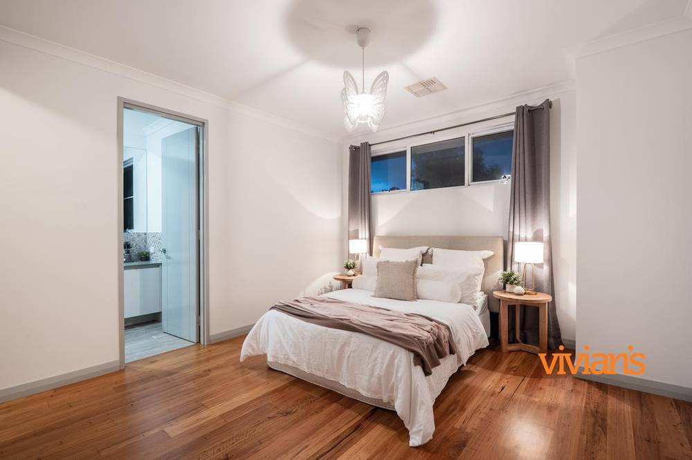 25 Biara Gardens, MOUNT CLAREMONT, WA 6010