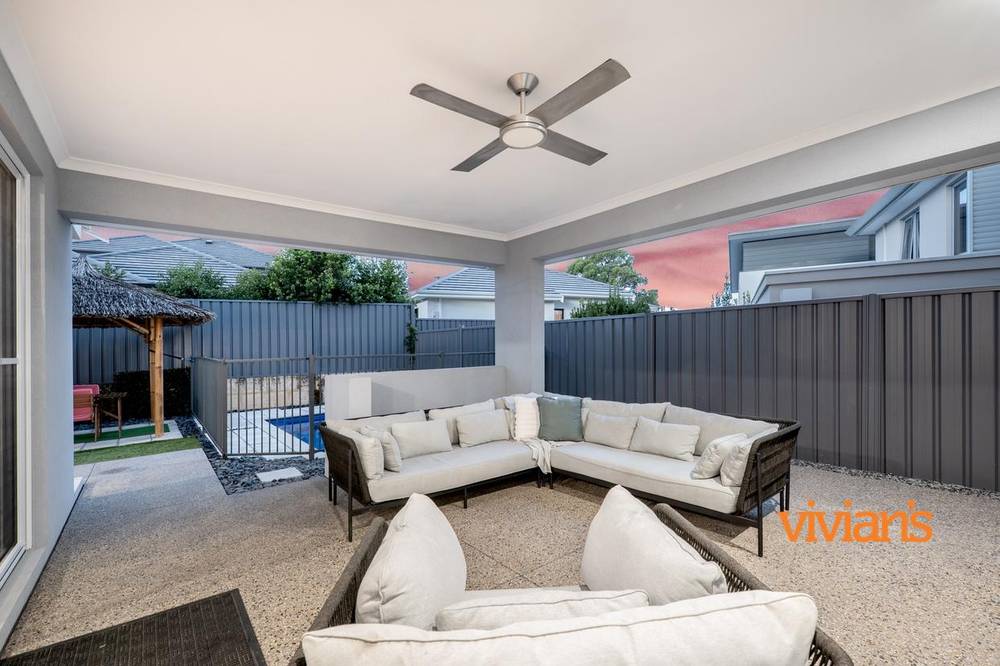 25 Biara Gardens, MOUNT CLAREMONT, WA 6010