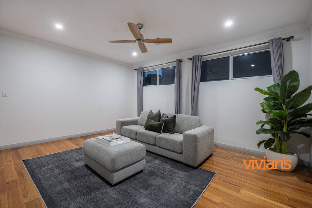 25 Biara Gardens, MOUNT CLAREMONT, WA 6010