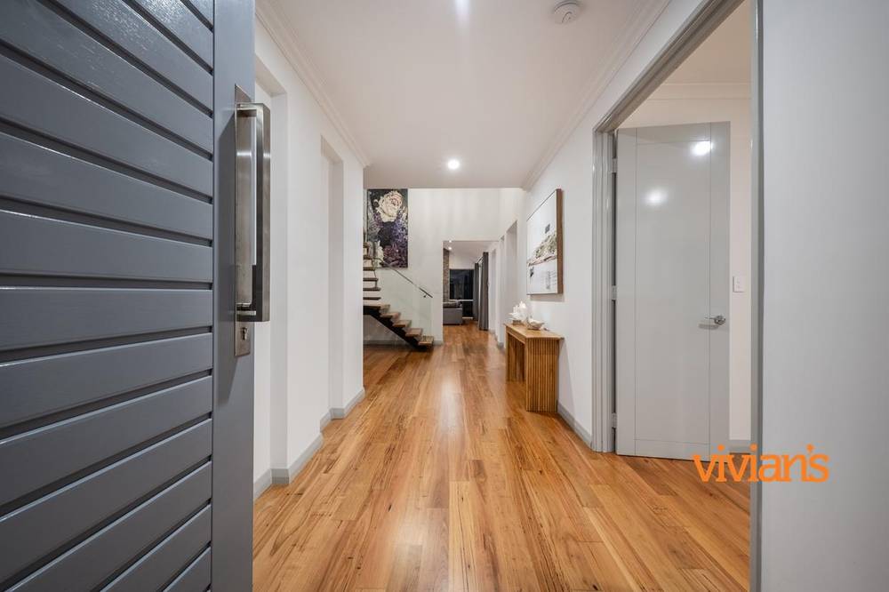25 Biara Gardens, MOUNT CLAREMONT, WA 6010