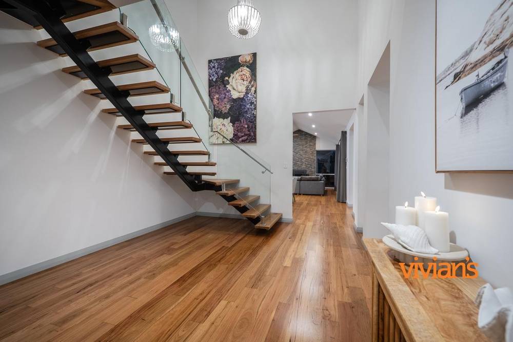 25 Biara Gardens, MOUNT CLAREMONT, WA 6010