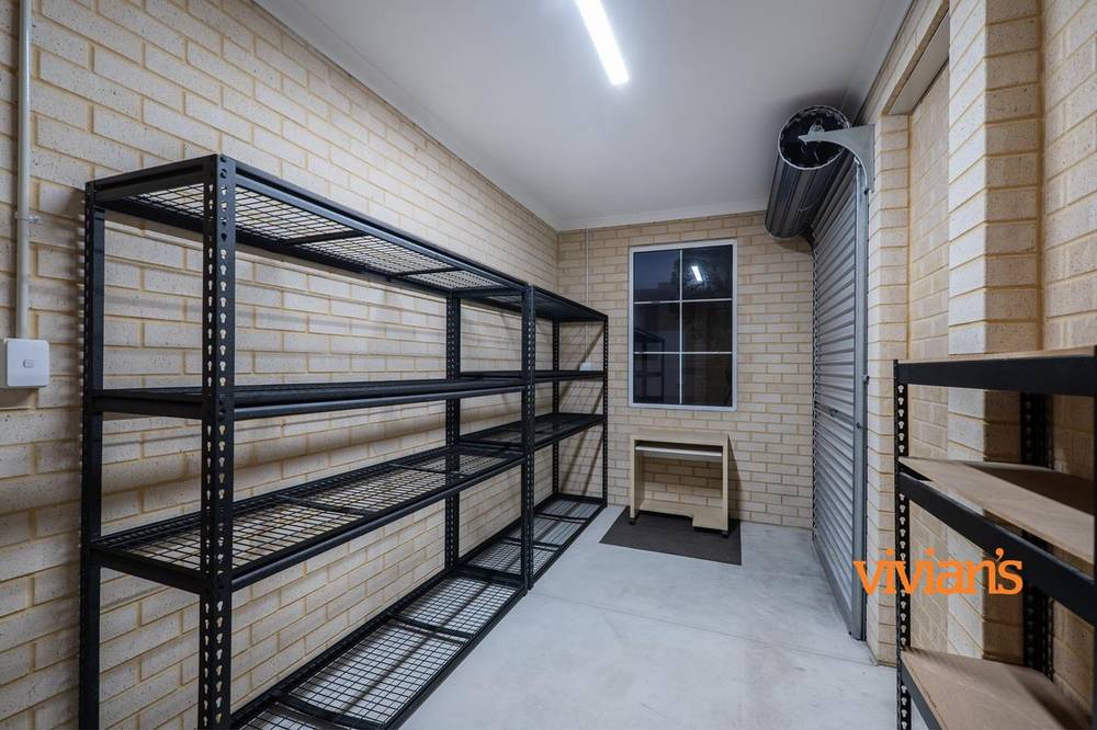 25 Biara Gardens, MOUNT CLAREMONT, WA 6010