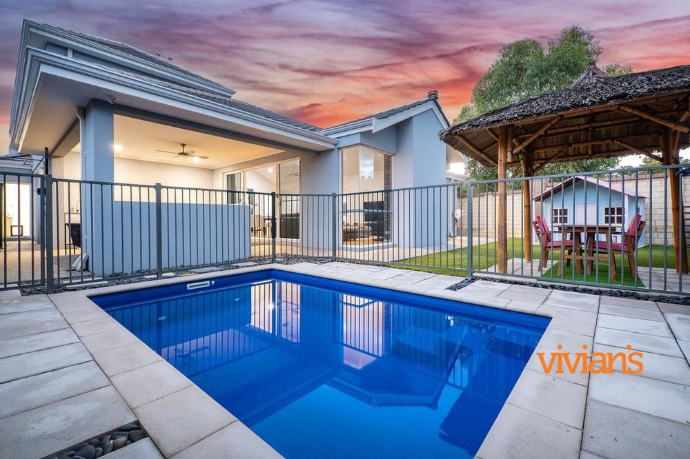 25 Biara Gardens, MOUNT CLAREMONT, WA 6010