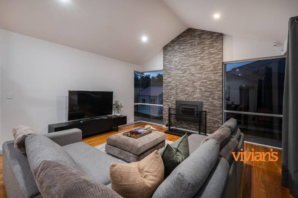 25 Biara Gardens, MOUNT CLAREMONT, WA 6010