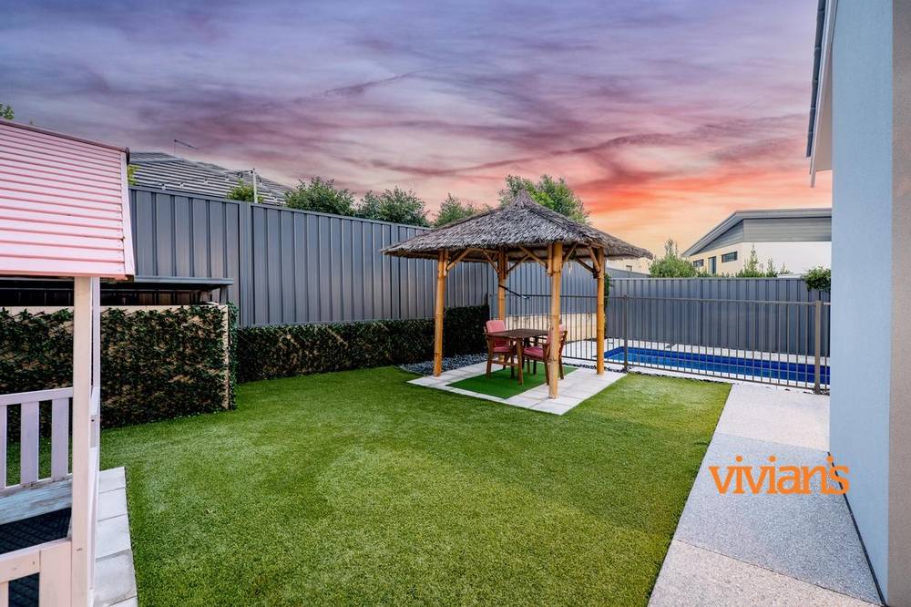 25 Biara Gardens, MOUNT CLAREMONT, WA 6010