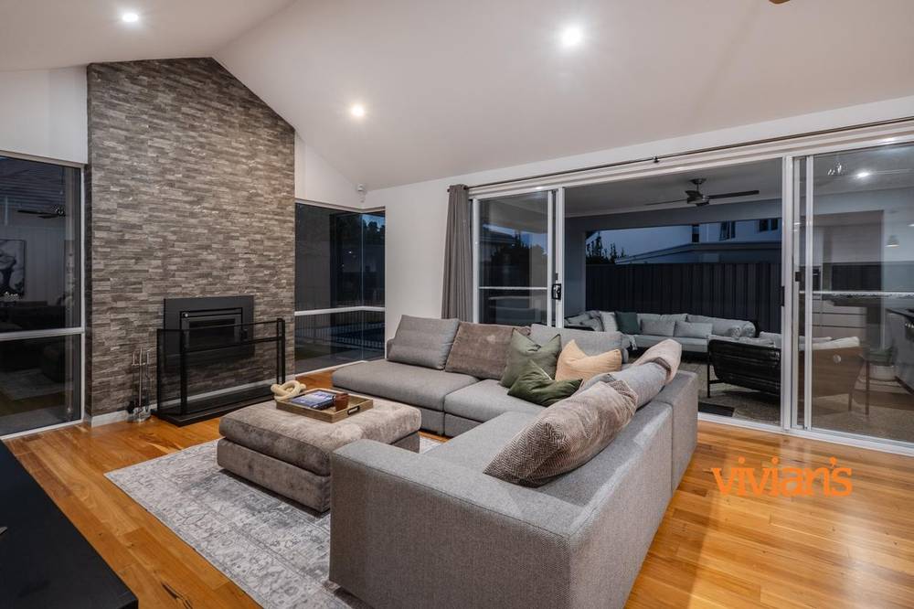 25 Biara Gardens, MOUNT CLAREMONT, WA 6010