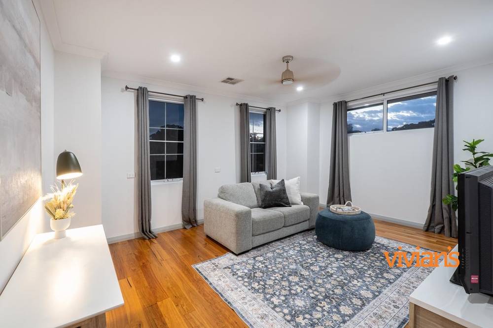 25 Biara Gardens, MOUNT CLAREMONT, WA 6010