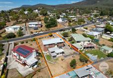 16 Bradfield Street, CLAREMONT, TAS 7011