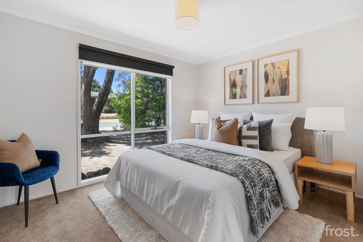 48 Barker Drive, Mooroolbark, VIC 3138