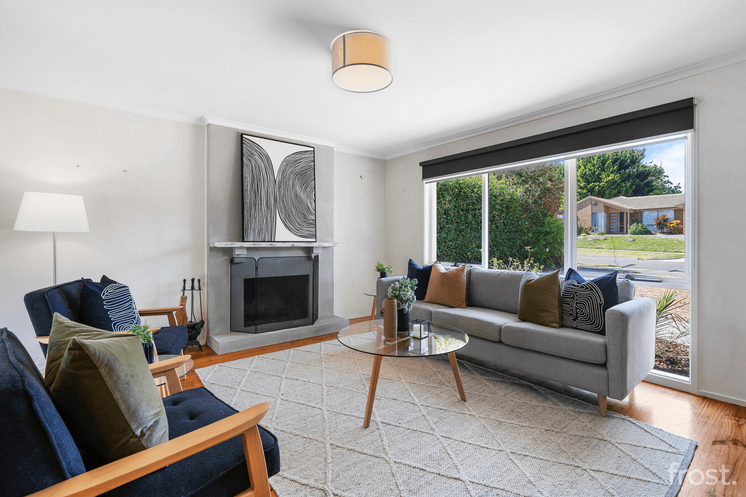 48 Barker Drive, Mooroolbark, VIC 3138