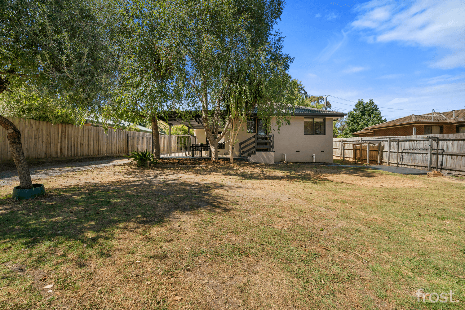 48 Barker Drive, Mooroolbark, VIC 3138