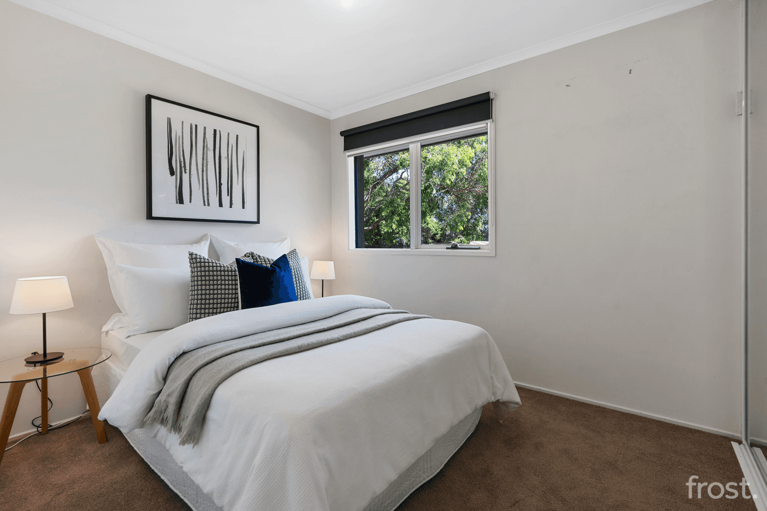 48 Barker Drive, Mooroolbark, VIC 3138