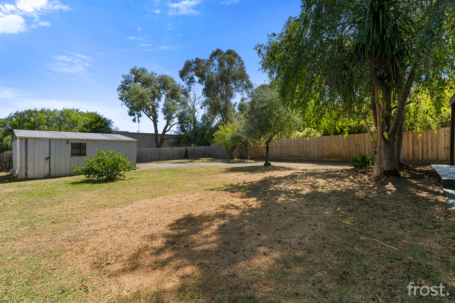 48 Barker Drive, Mooroolbark, VIC 3138