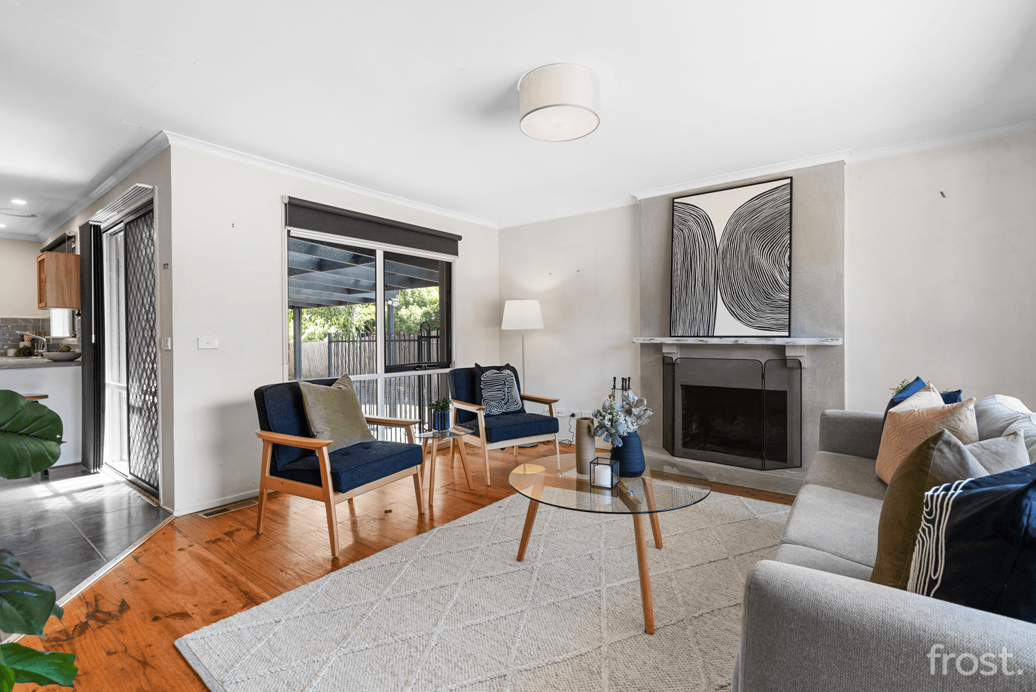 48 Barker Drive, Mooroolbark, VIC 3138