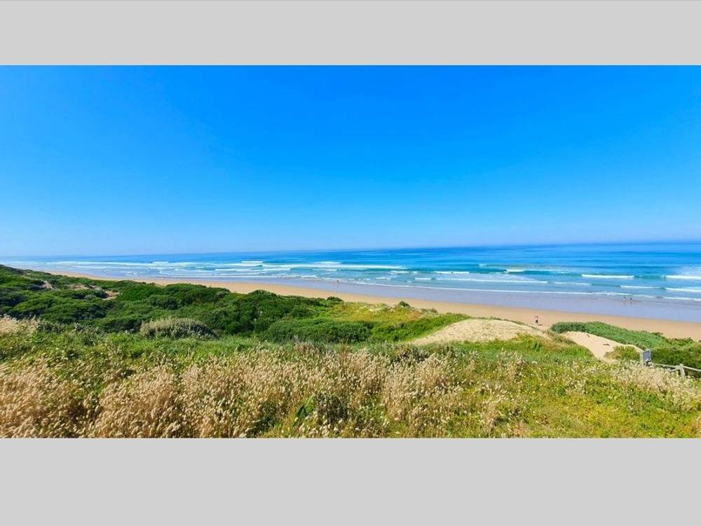 6 AMANDA CRESCENT, VENUS BAY, VIC 3956