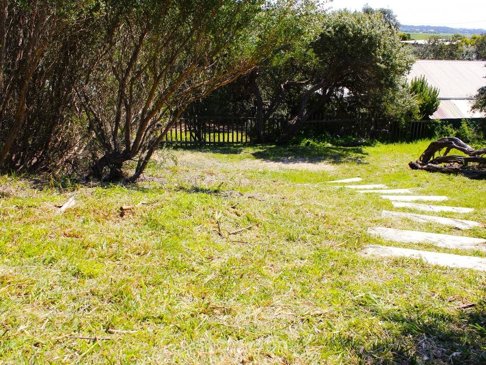 6 AMANDA CRESCENT, VENUS BAY, VIC 3956