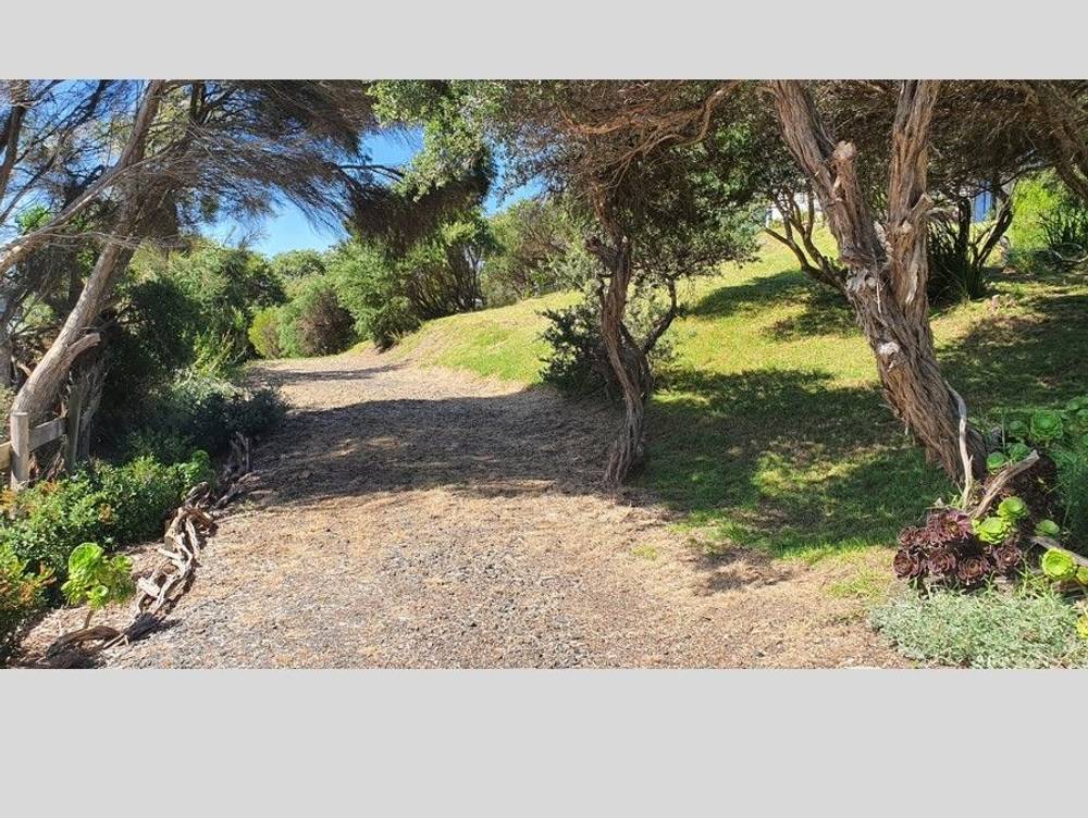 6 AMANDA CRESCENT, VENUS BAY, VIC 3956