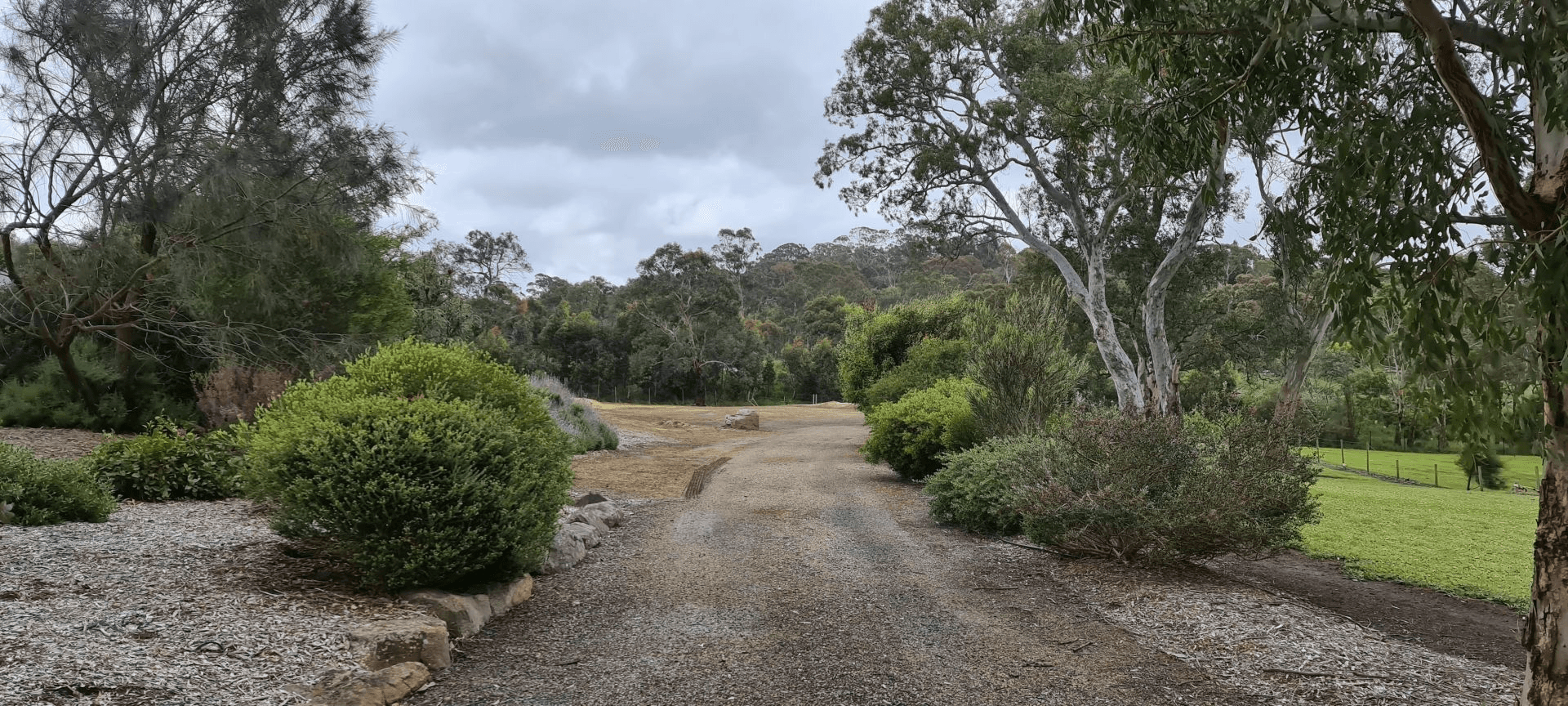 22 Yaktanga Way, Mount Barker, SA 5251