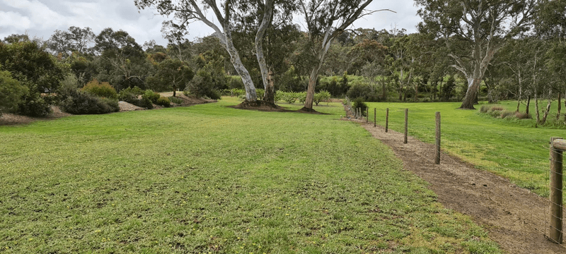 22 Yaktanga Way, Mount Barker, SA 5251