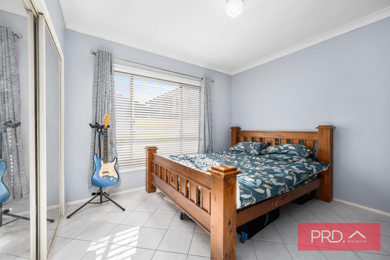 84B Atkinson Street, LIVERPOOL, NSW 2170