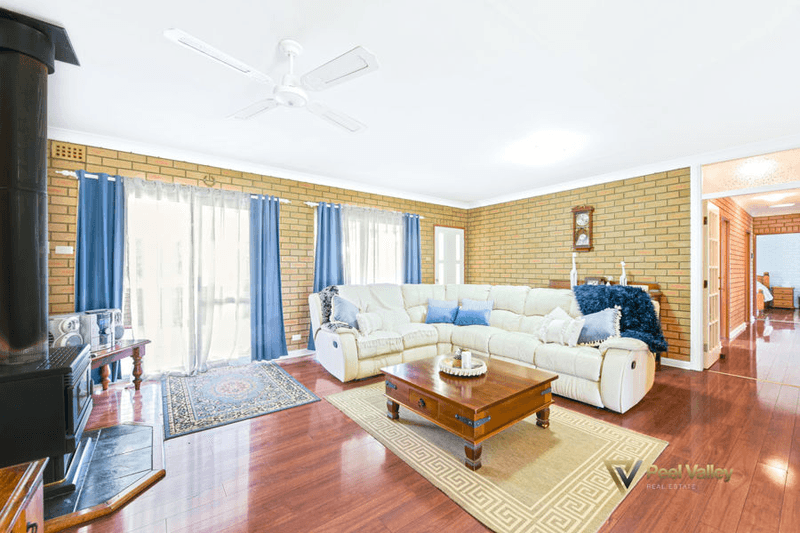 4008 Halls Creek Road, MANILLA, NSW 2346