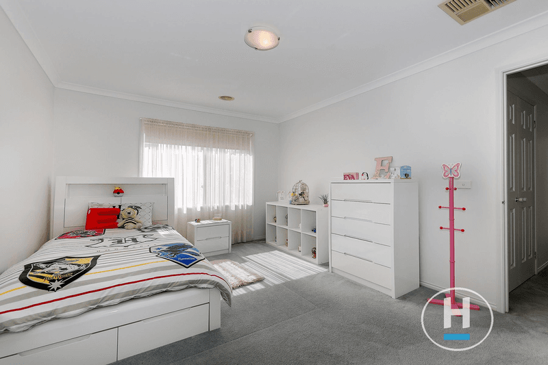 26 Royal Terrace, CRAIGIEBURN, VIC 3064