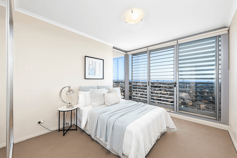 1401/260 Bunnerong Road, HILLSDALE, NSW 2036