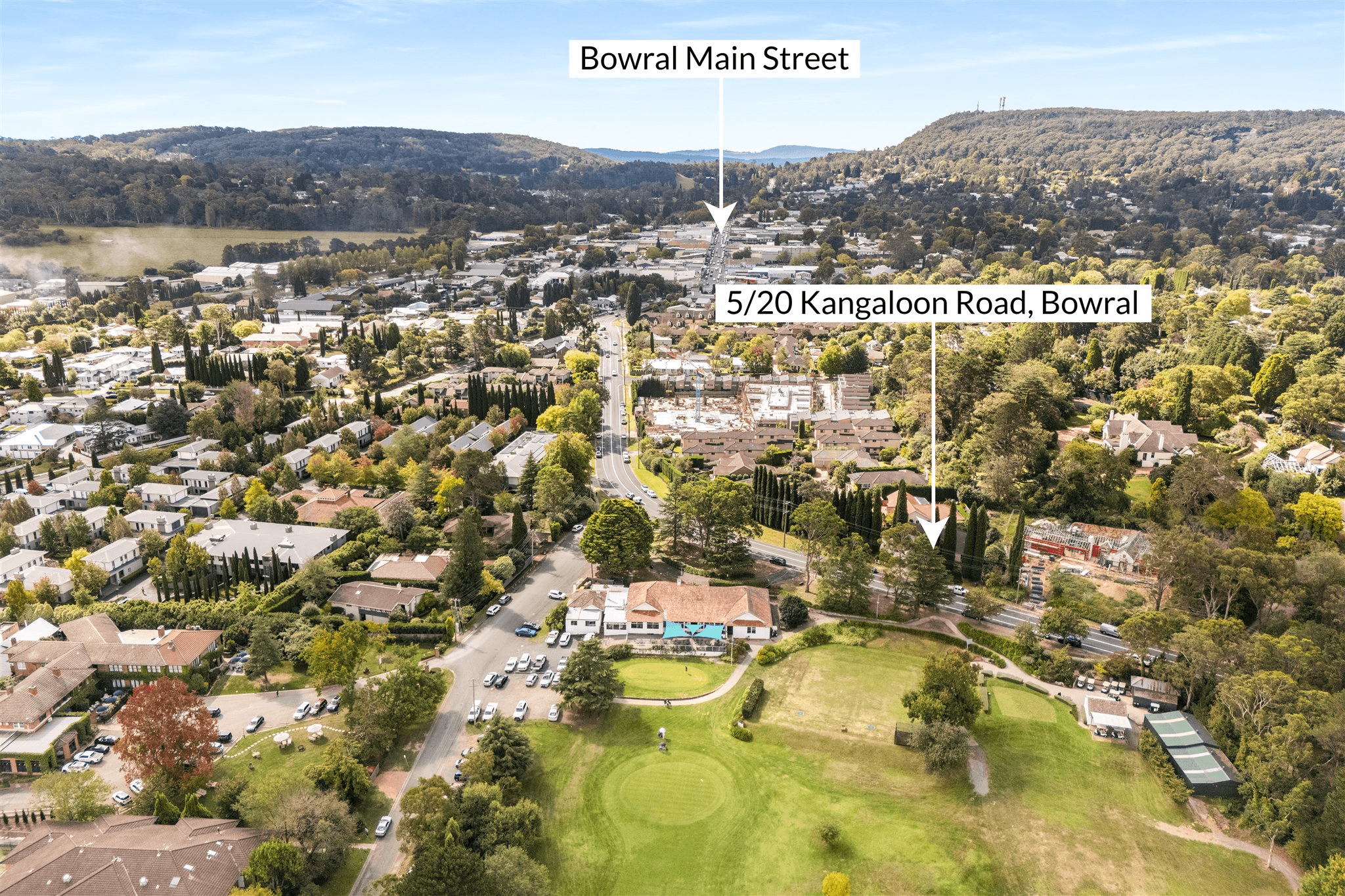 20 Kangaloon Road, BOWRAL, NSW 2576