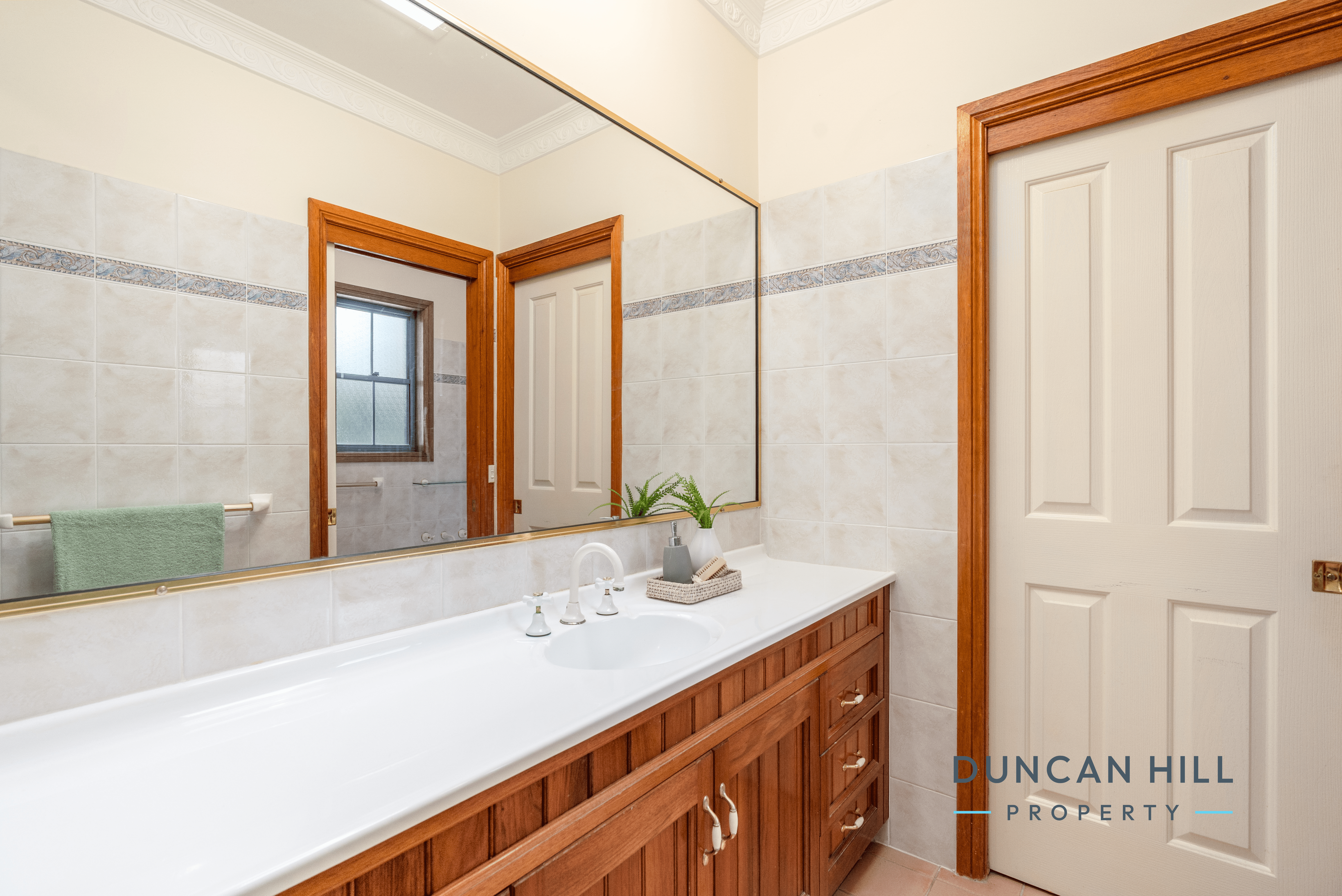 20 Kangaloon Road, BOWRAL, NSW 2576