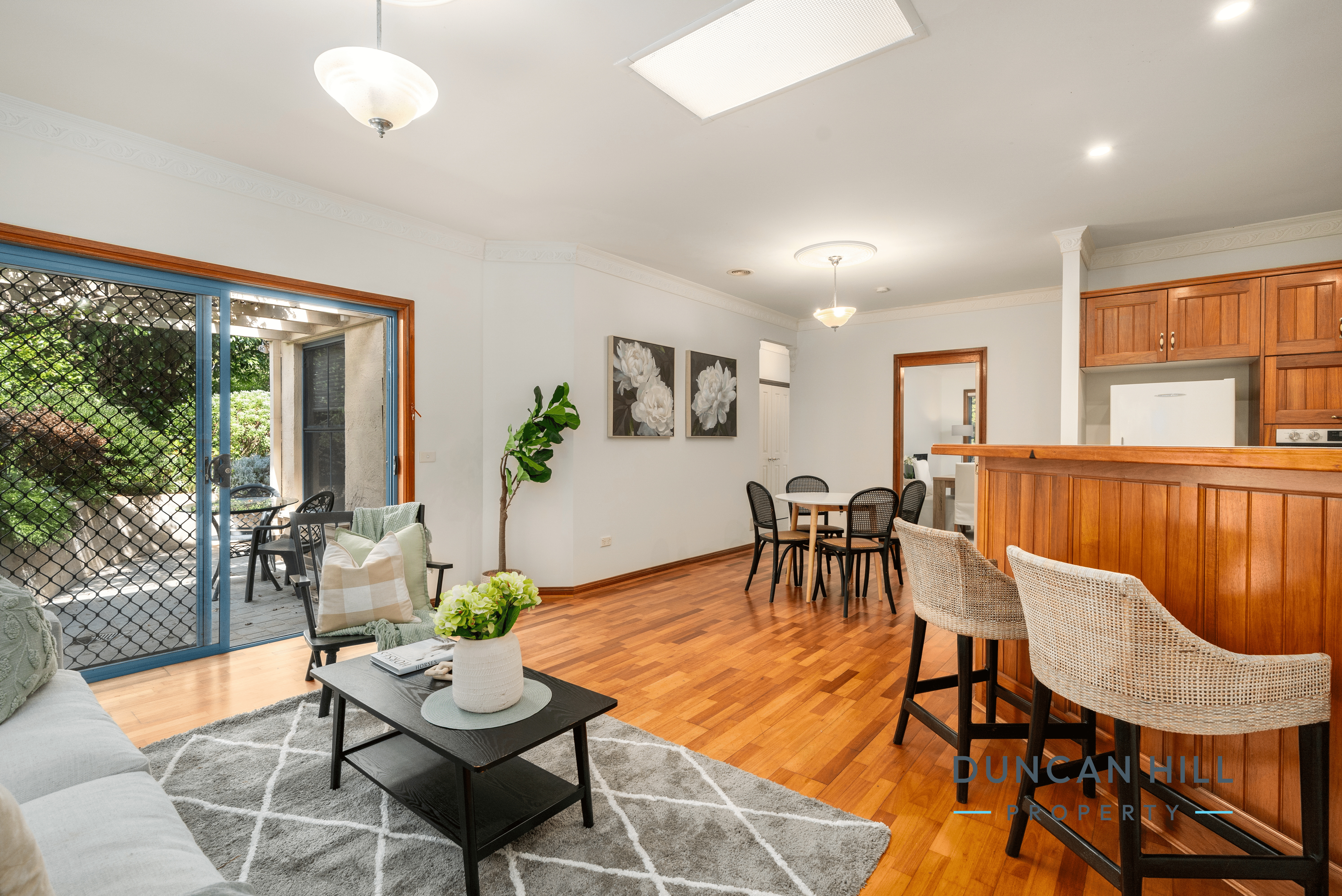 20 Kangaloon Road, BOWRAL, NSW 2576