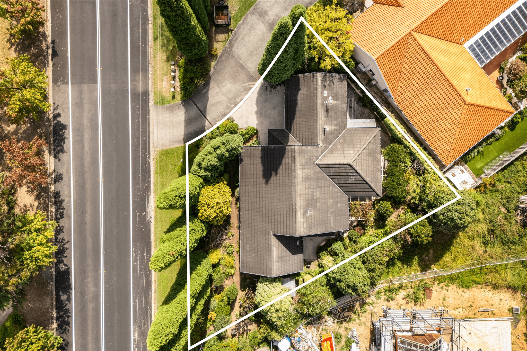 20 Kangaloon Road, BOWRAL, NSW 2576