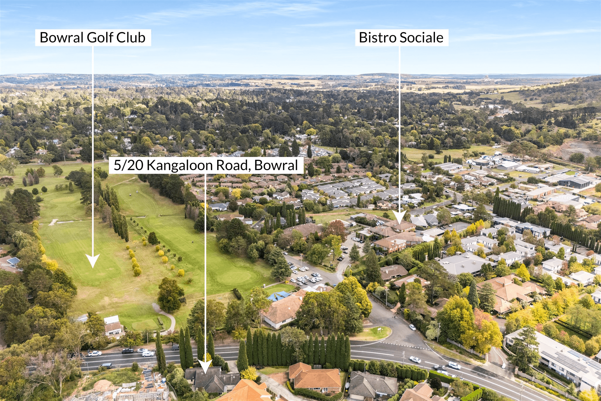 20 Kangaloon Road, BOWRAL, NSW 2576