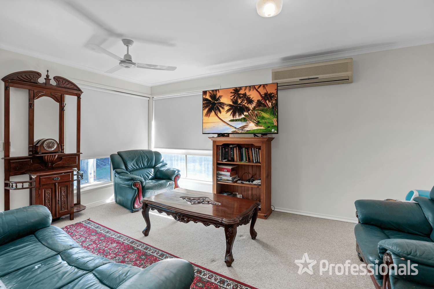 1/53 Oak Street, Gympie, QLD 4570