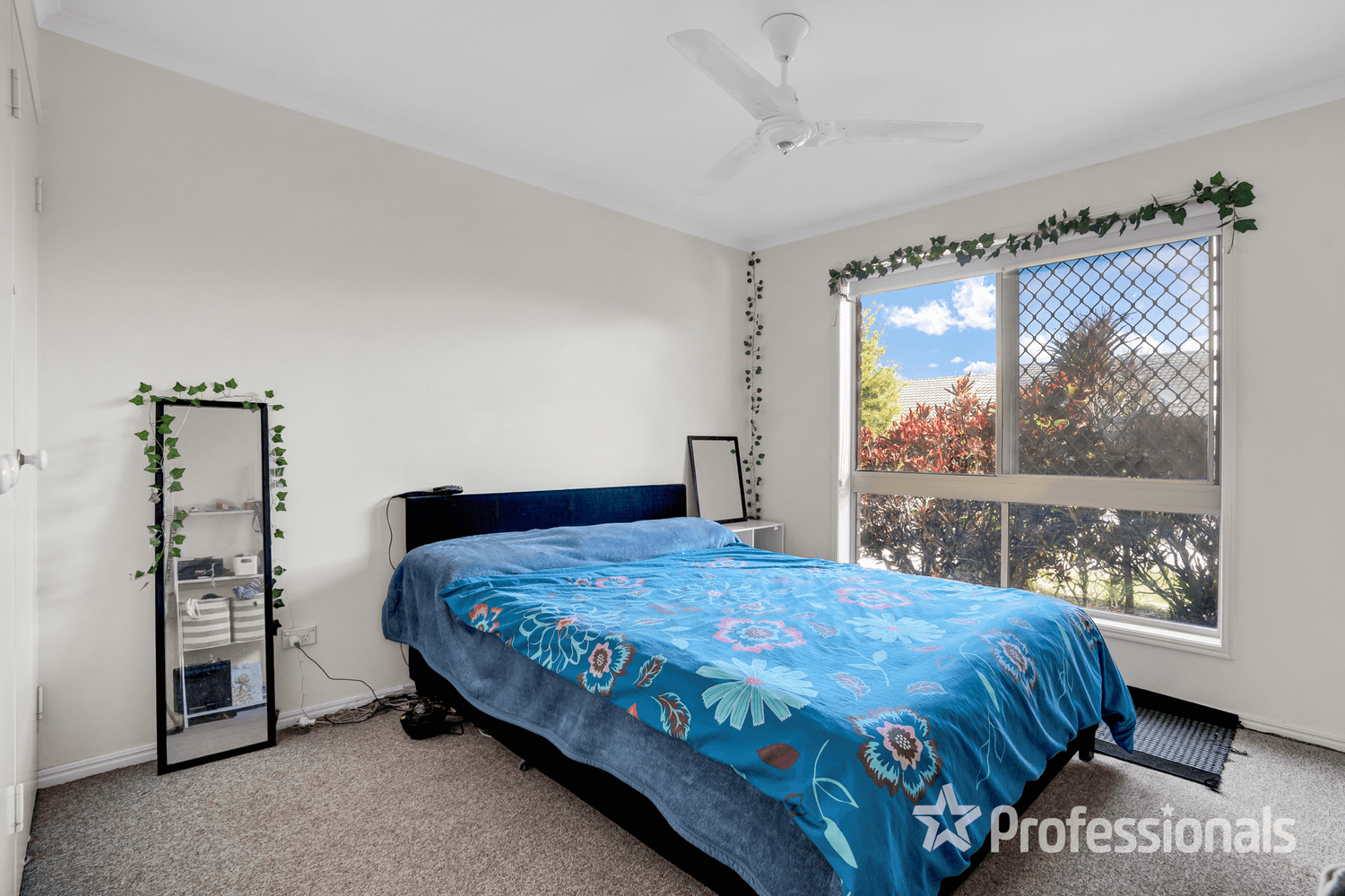 1/53 Oak Street, Gympie, QLD 4570