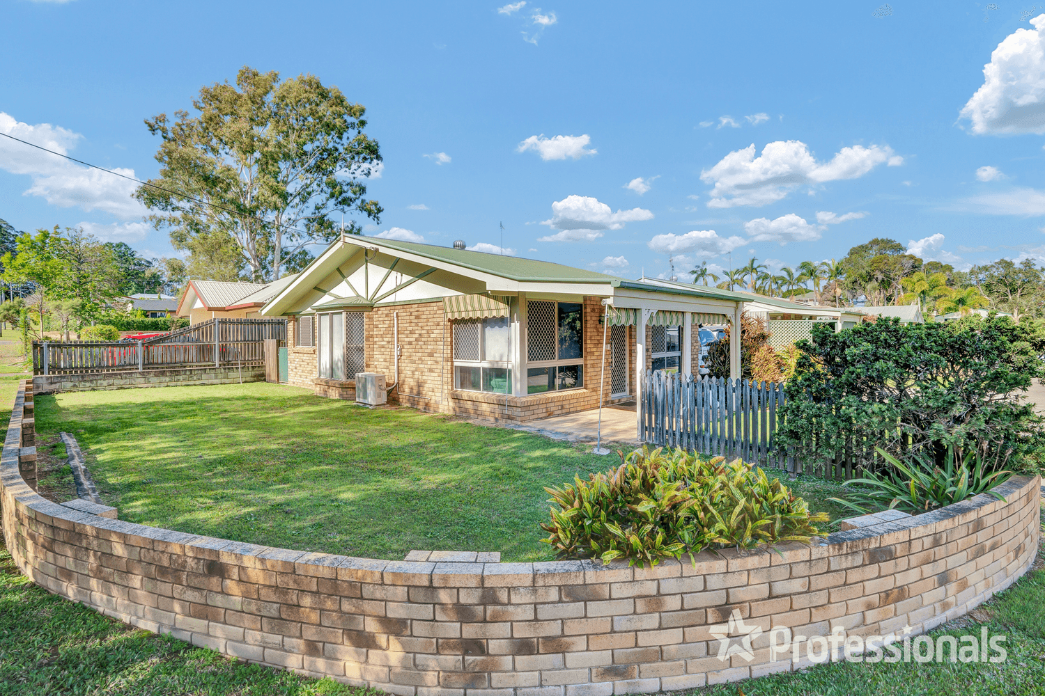 1/53 Oak Street, Gympie, QLD 4570