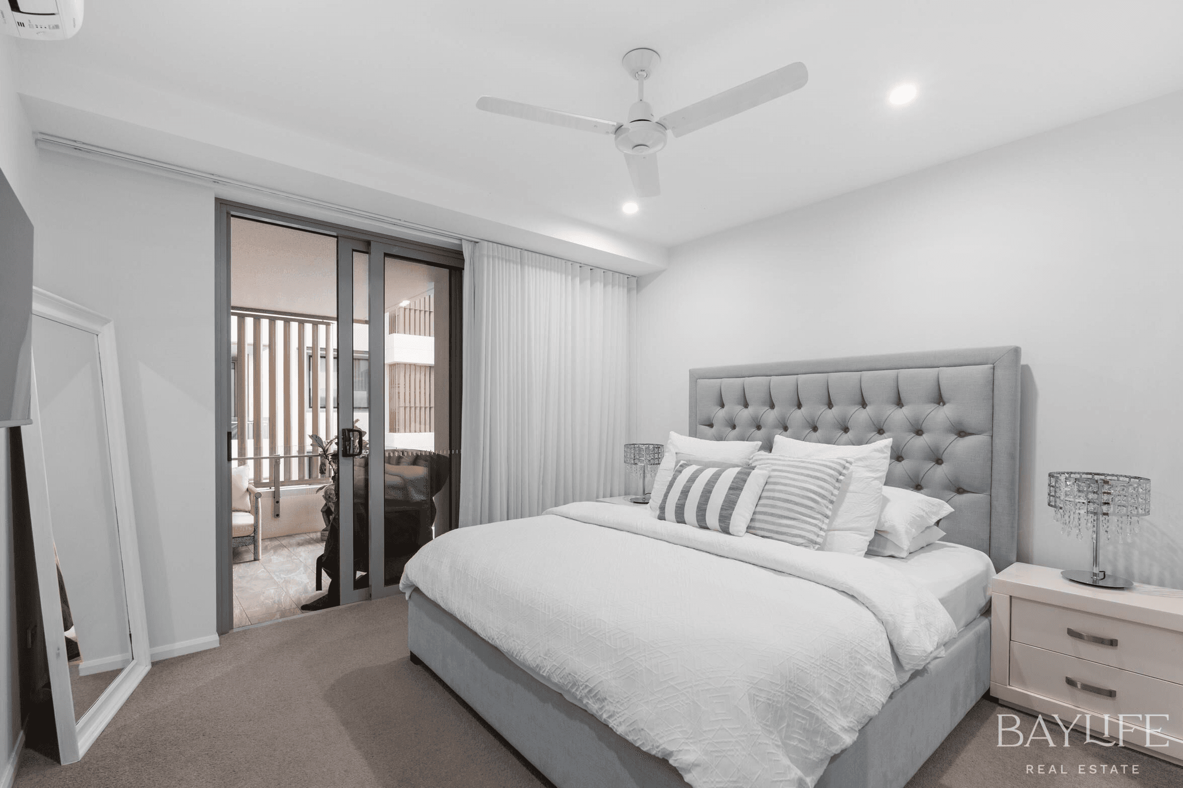 136/59-67 Marine Parade, Redcliffe, QLD 4020